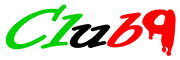Club9 Logo