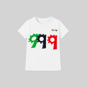 999