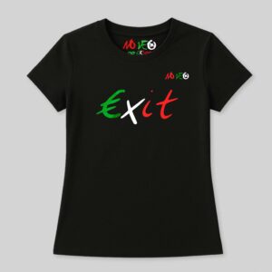 Exit
