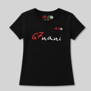 G7 Nani