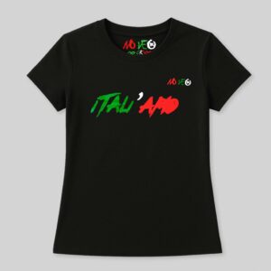 Itali'Amo