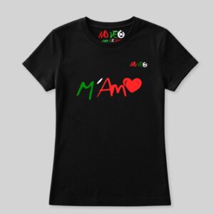 M'amo