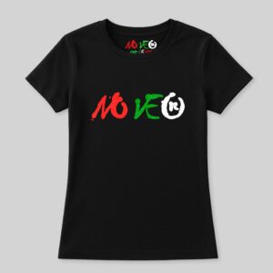 Nove