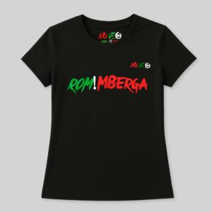 Romimberga