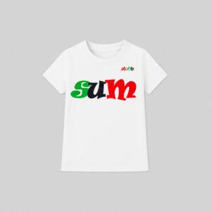 Sum
