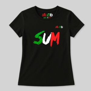 Sum