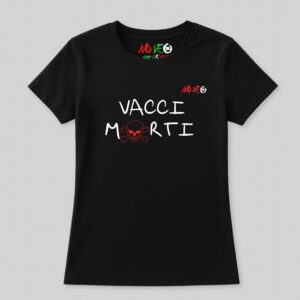 Vacci Morti