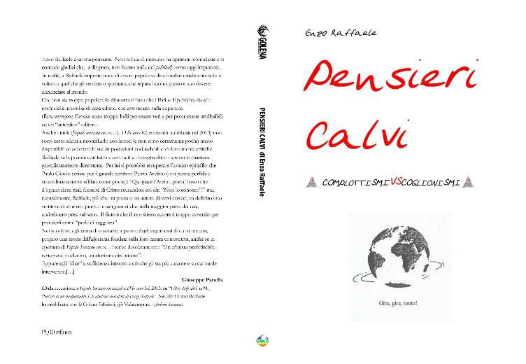 Pensieri calvi